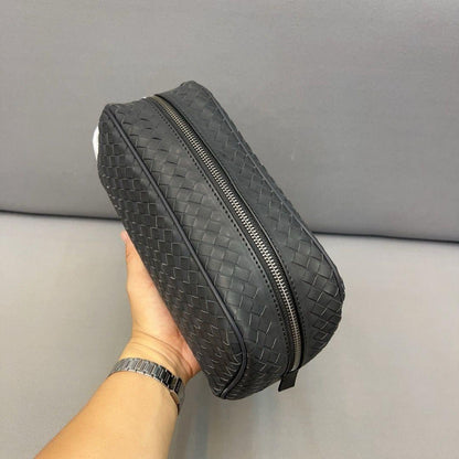 Bottega Pouch ( VIP Quality )