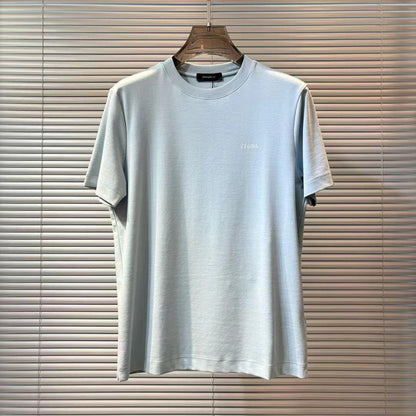 Zegna T-Shirt 9 colors