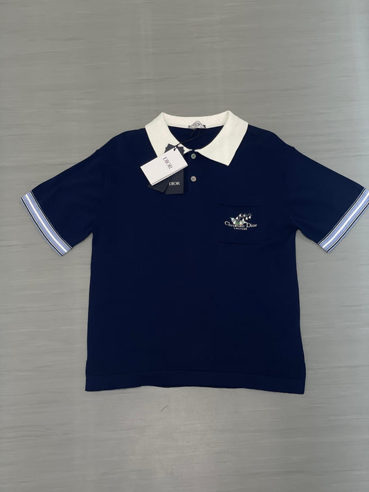 Dior Polo Shirt
