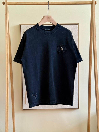 Chrome Hearts T-Shirt 2 colors