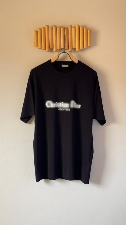 Dior T-Shirt 2 colors