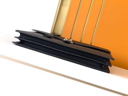 Hermes Laptop Bag