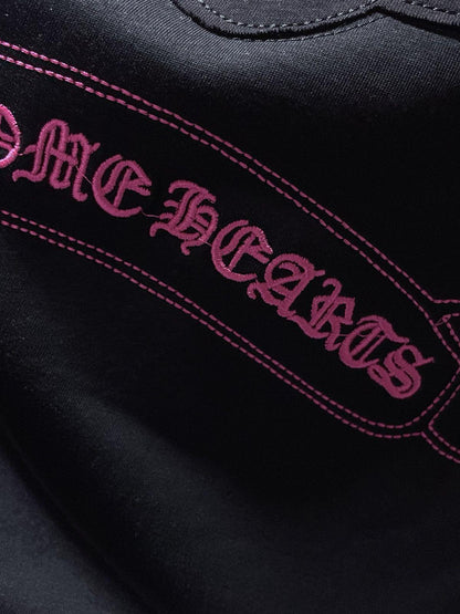 Chrome Hearts T-Shirt 2 colors