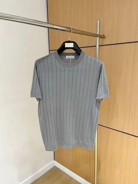 Brunello Cucinilli T-Shirt 3 colors