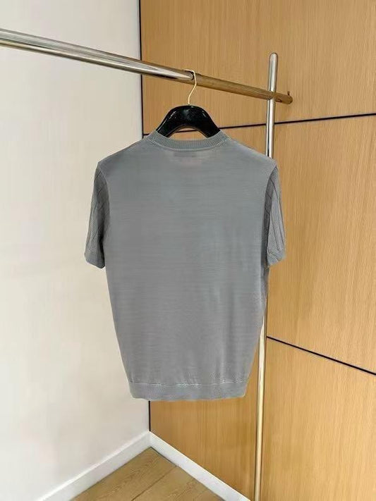 Brunello Cucinilli T-Shirt 3 colors