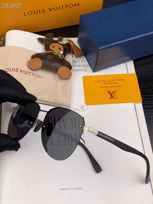 Louis Vuitton Sunglasses