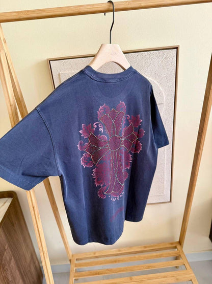 Chrome Hearts T-Shirt
