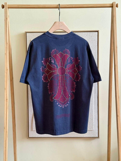 Chrome Hearts T-Shirt