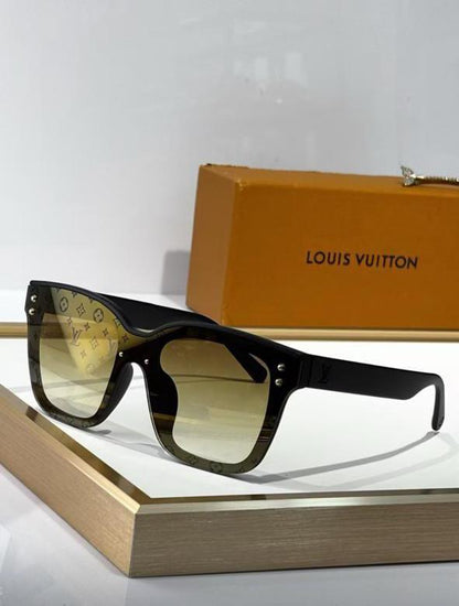 Louis Vuitton Sunglasses 5 colors