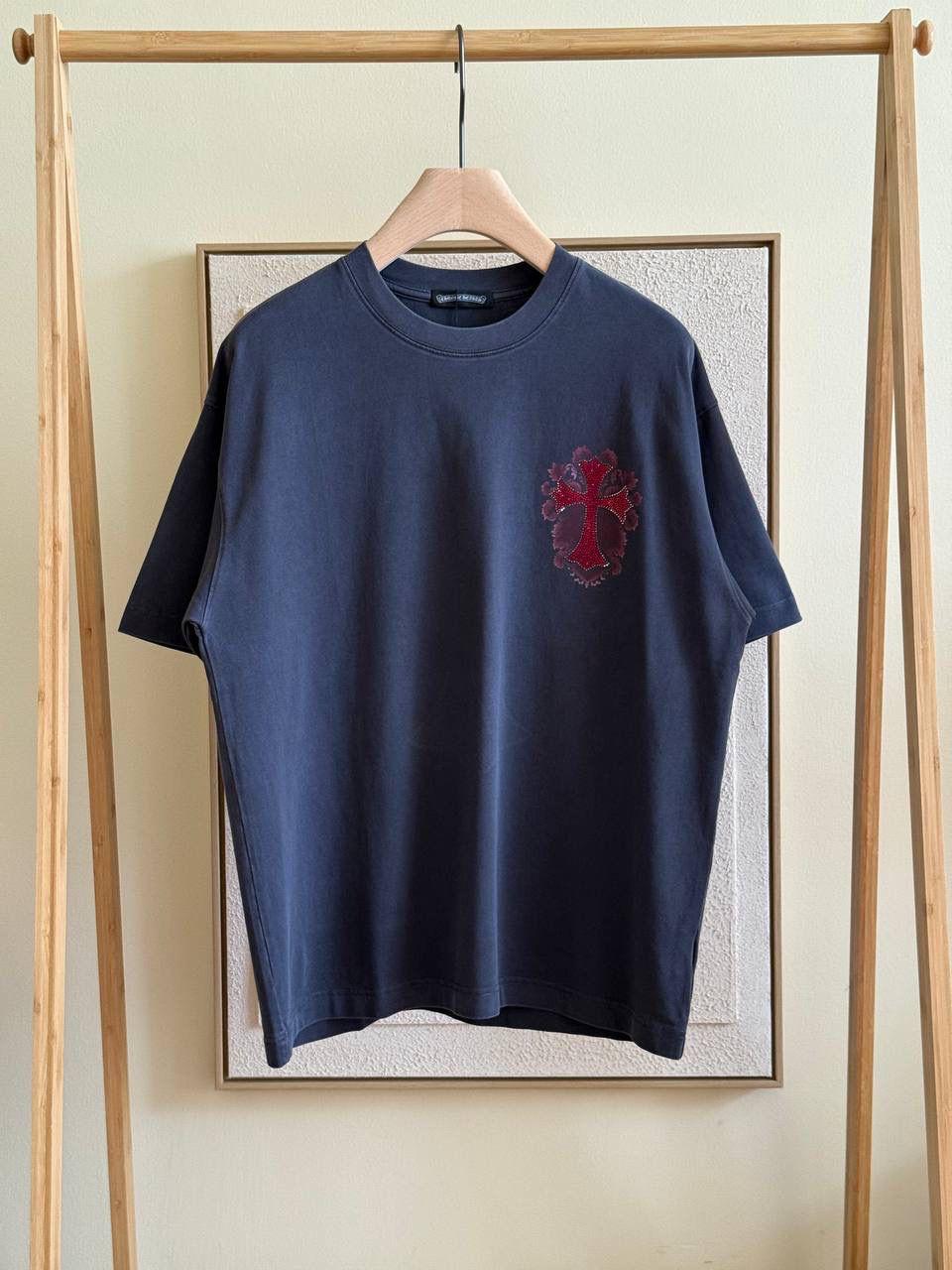 Chrome Hearts T-Shirt