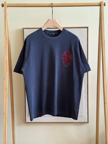 Chrome Hearts T-Shirt