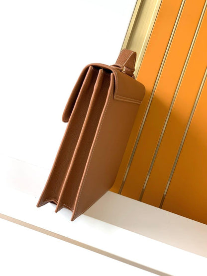 Hermes Laptop Bag