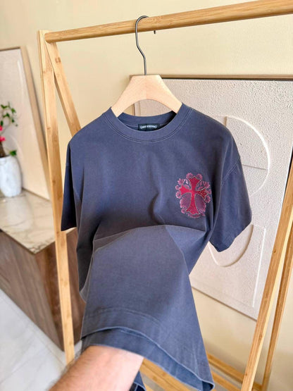 Chrome Hearts T-Shirt