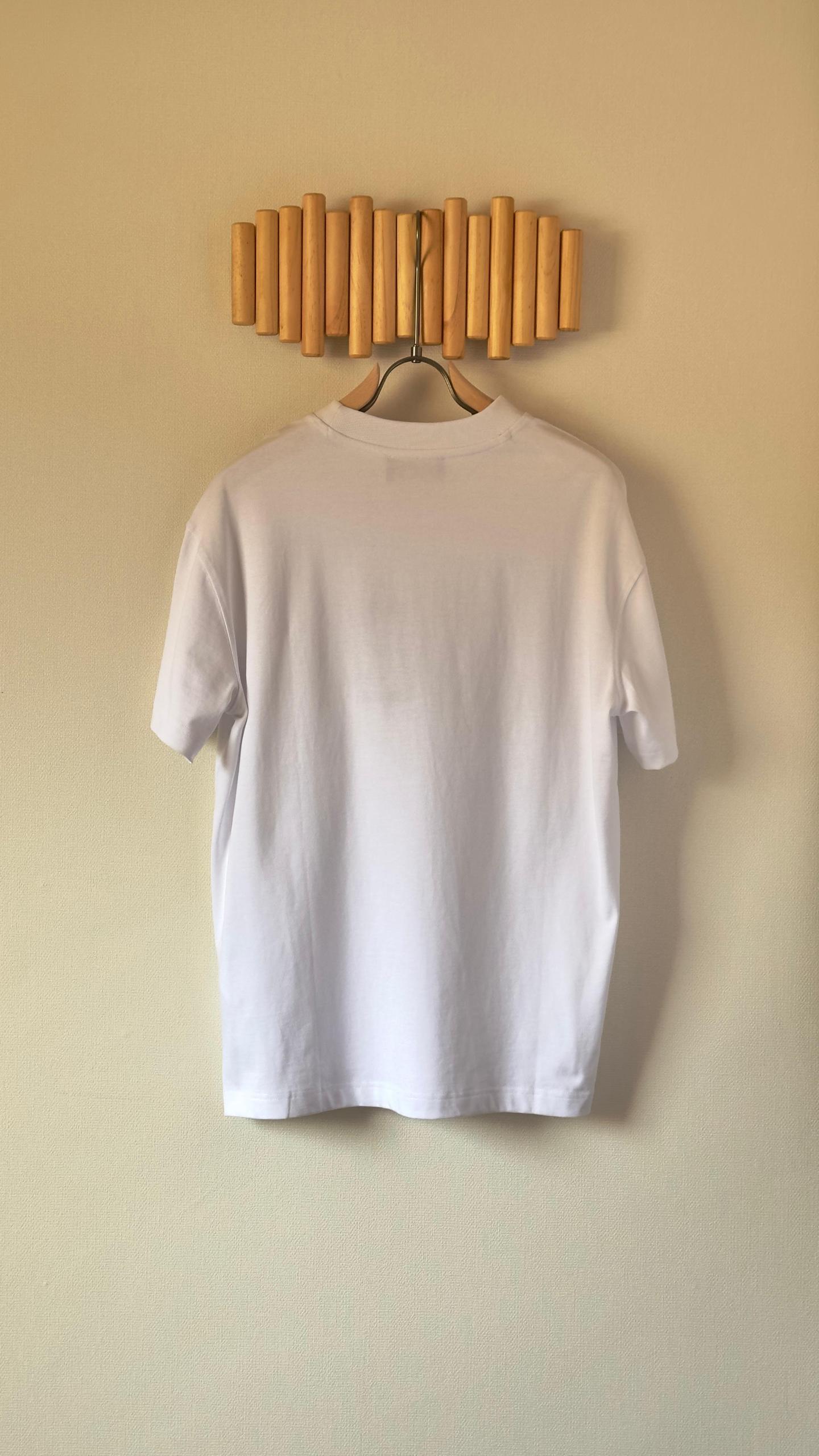 Gucci T-Shirt 2 colors