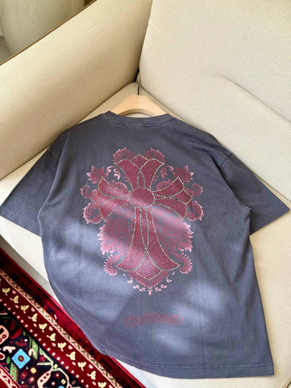 Chrome Hearts T-Shirt