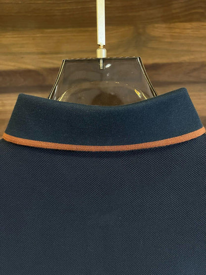 Loro Piana Polo Shirt