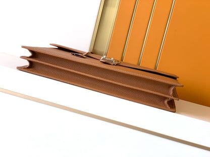 Hermes Laptop Bag