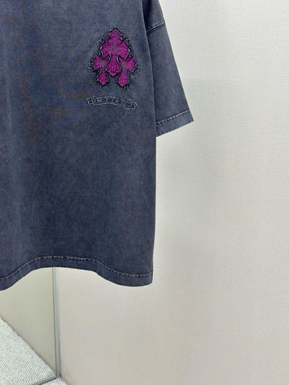 Chrome Hearts T-Shirt