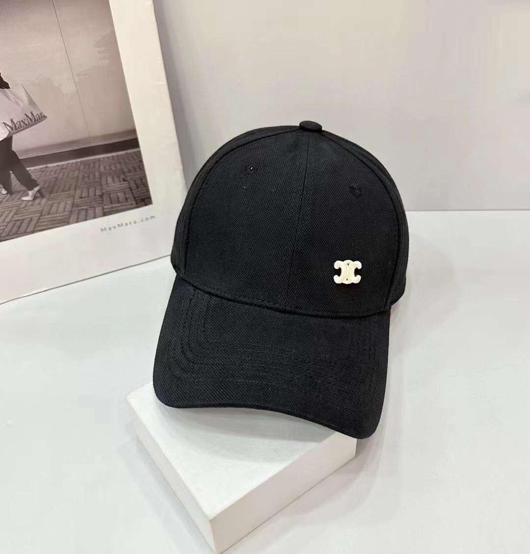Celine Cap 2 colors