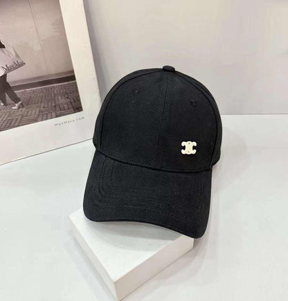 Celine Cap 2 colors