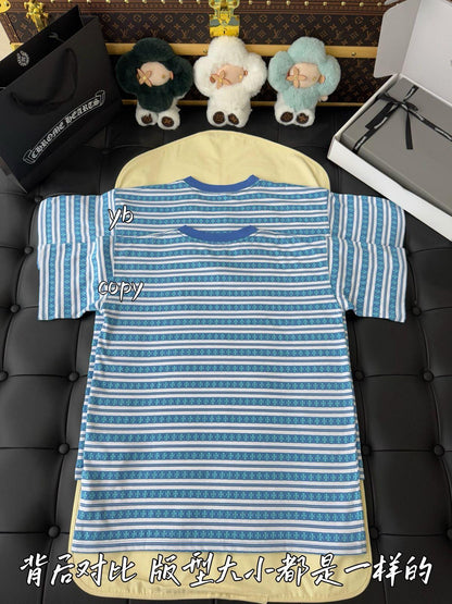 Chrome Hearts T-Shirt 3 colors