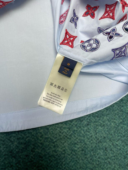 Louis Vuitton Shirt