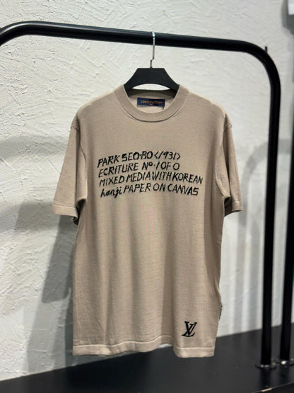 Louis Vuitton T-Shirt