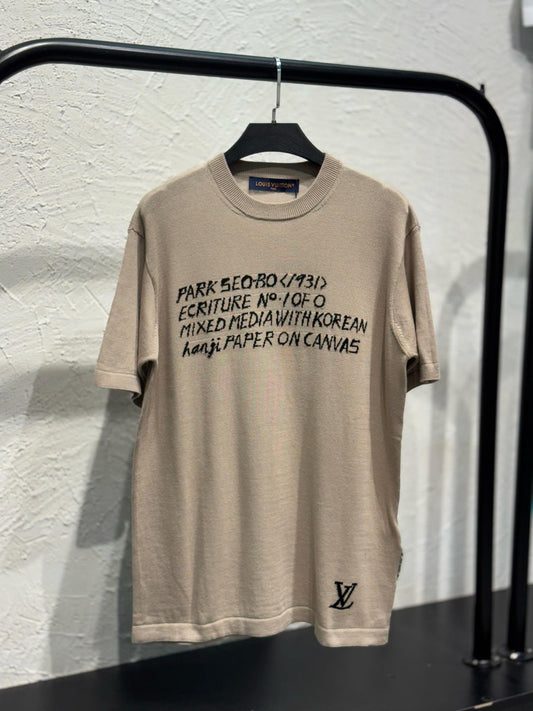 Louis Vuitton T-Shirt