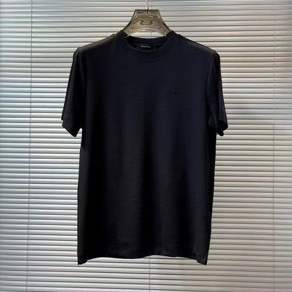 Zegna T-Shirt 9 colors