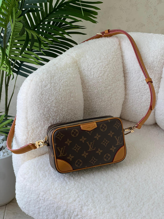 Louis Vuitton Sling Bag