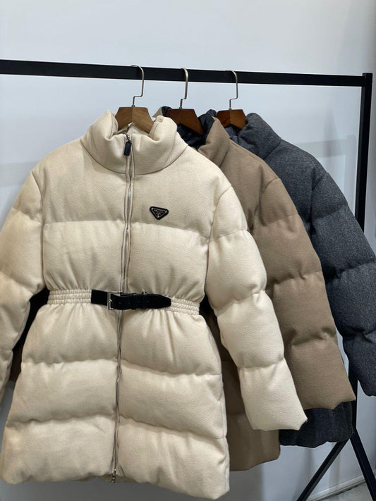 Prada Jacket