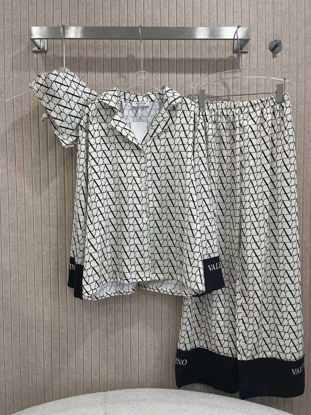 Valentino Set