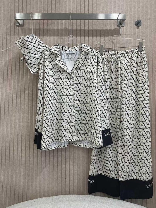 Valentino Set