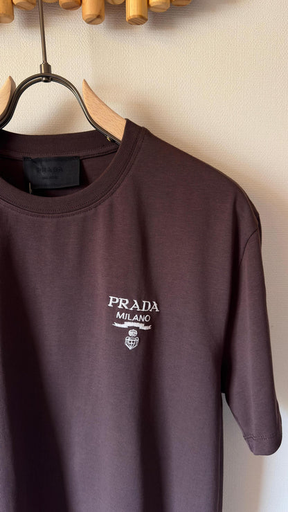Prada T-Shirt