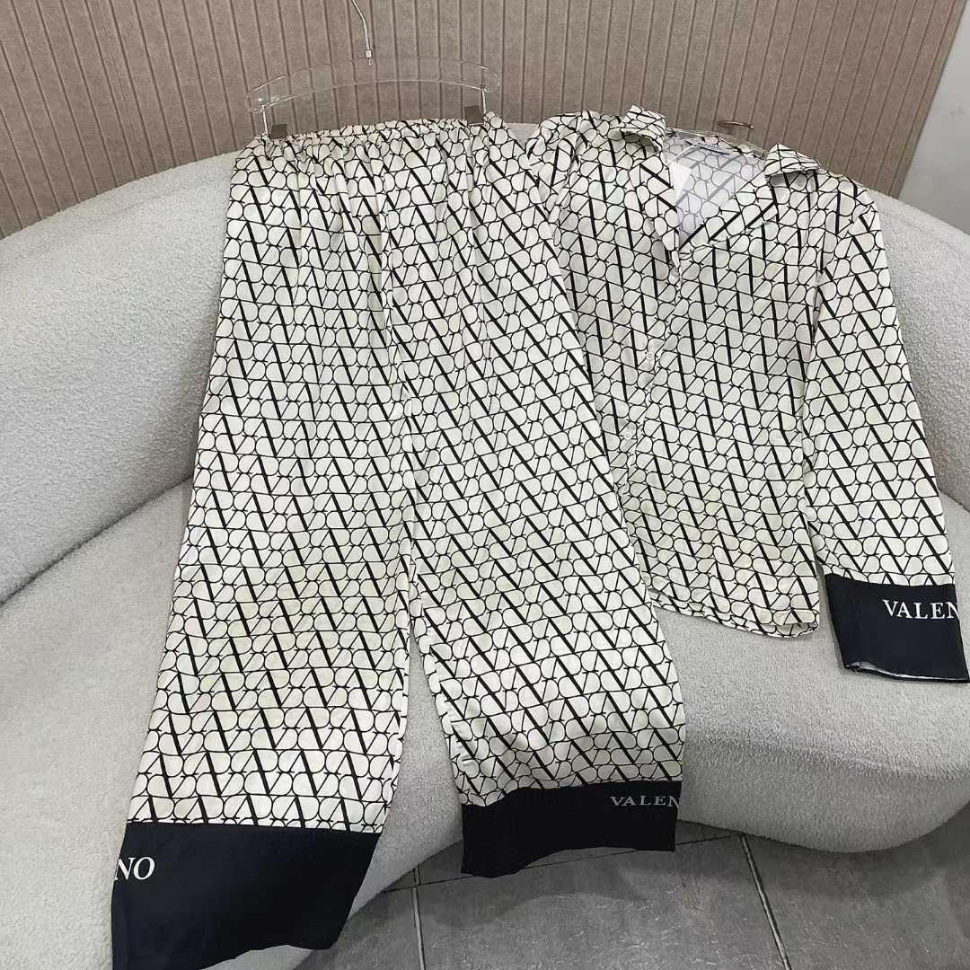 Valentino Set