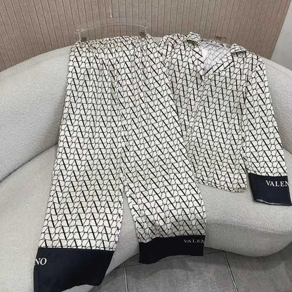 Valentino Set