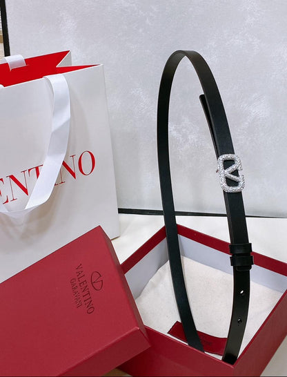 Valentino Belts 9 colors