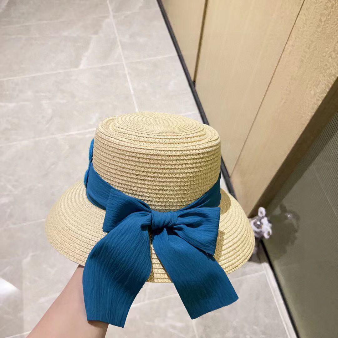 Celine Hat