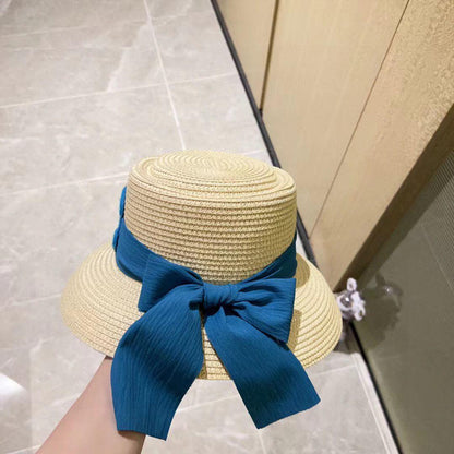 Celine Hat