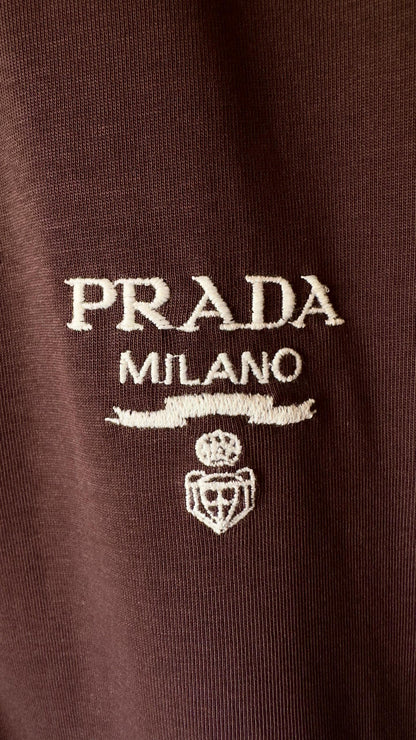 Prada T-Shirt