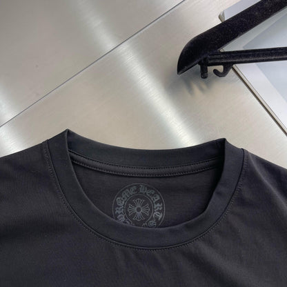 Chrome Hearts T-Shirt 2 colors