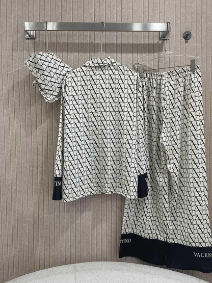 Valentino Set