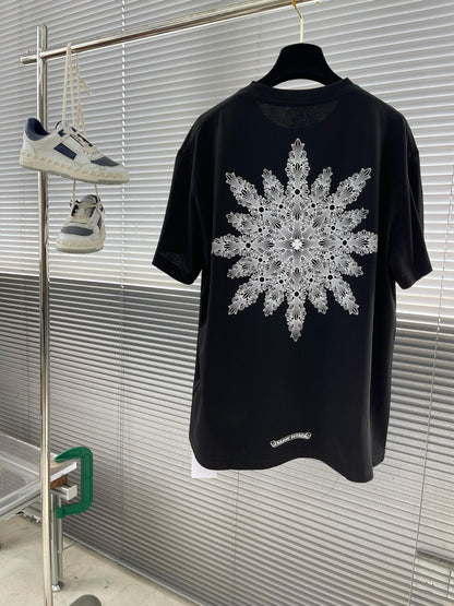Chrome Hearts T-Shirt 2 colors