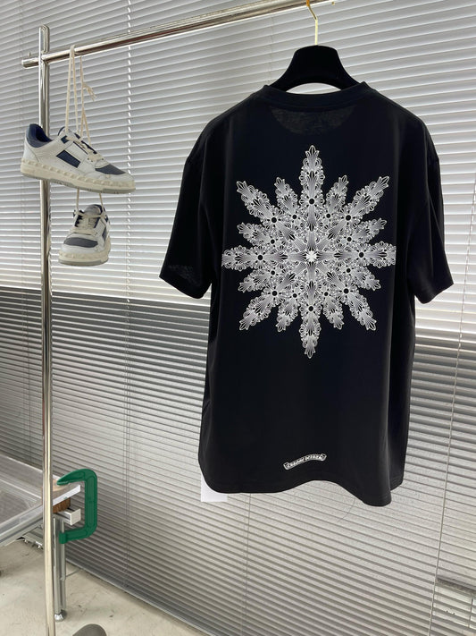 Chrome Hearts T-Shirt 2 colors