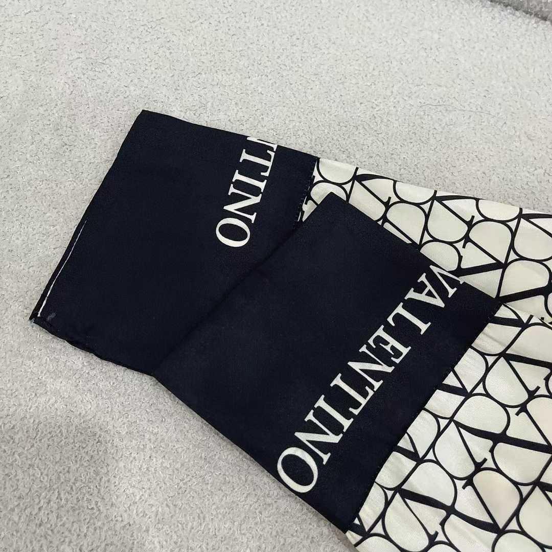 Valentino Set