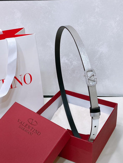 Valentino Belts 9 colors