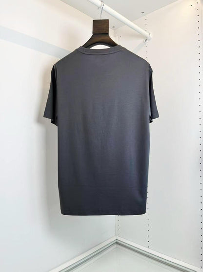 Hermes T-Shirt