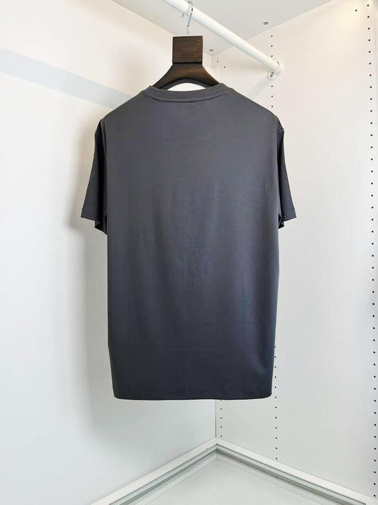 Hermes T-Shirt