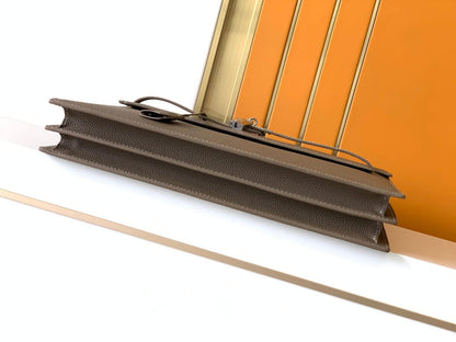 Hermes Laptop Bag