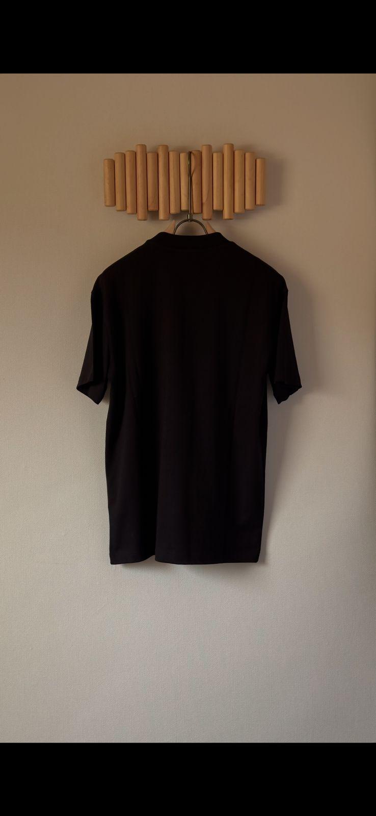 Prada T-Shirt 3 colors